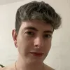 joacozada