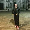 gianluca.bocchetti26