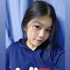 my_praew