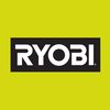 Ryobi Tools UK