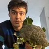lautanasia