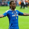 segnare_alla_drogba_104