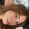 ninachxn2