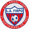 l.a.firpo.503