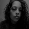 justlov3_xo