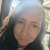 agnieszka.jonczyk7