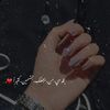 ody_89