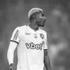 mvpleozs