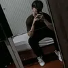 mrtsuh