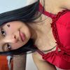 Gaby ✞