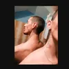 dzony99
