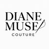 dianemusecouture