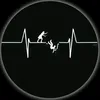 k20__2005