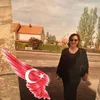 magicianturan