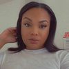 aisiajanae