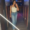 leannlove_
