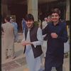 zuhairs2