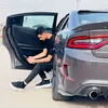 ali__99087