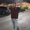 ray_ray301