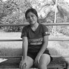 ketty_2021