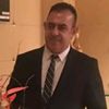 sedat_kestane