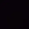 user58702883605577