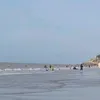 _andanh_231