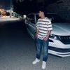 mohamed_waleed789
