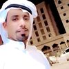 saeed_7mw0