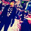 rafhael_16