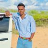 macalin_koobi