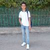 youssefmohamed0110