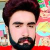 amirrabanijansr