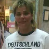 sternchen842