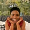 marshamrichardson