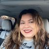 courtneylynndouglass