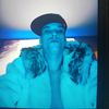 tre_nick0