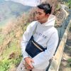 dy0faris