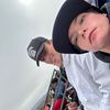 byucougars123
