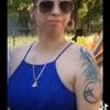 teresaperez12666
