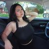 jasmineemackenzie
