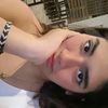 liniwi.3