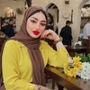 a.eng_23