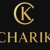 charik88
