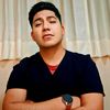 jimmyvargas016