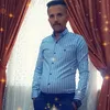 userkicv132oku