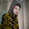 rizwanrm06