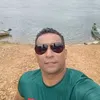 micheloliveirao49
