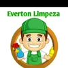 everton.da.0.16