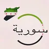 moaayedalnasser